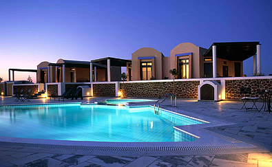 Dynamic_Projects_Archi_3_395
